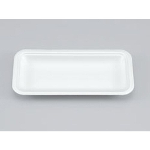 新LL10−20無地 21パック