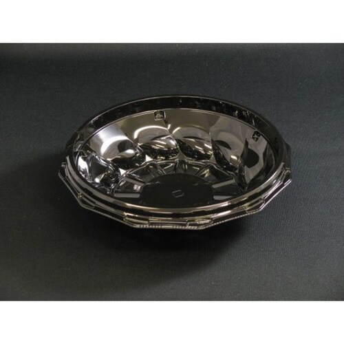 ボ−ルM160 12K本体G 黒 9パック