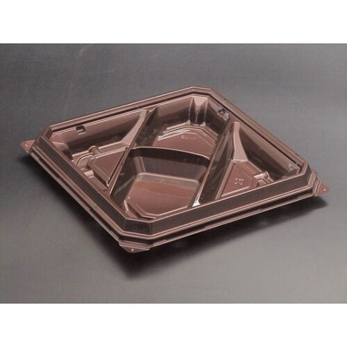 コレクション20B 4S カリス茶 12パック