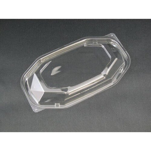 クリーンカップキララD20−12OC 16パック