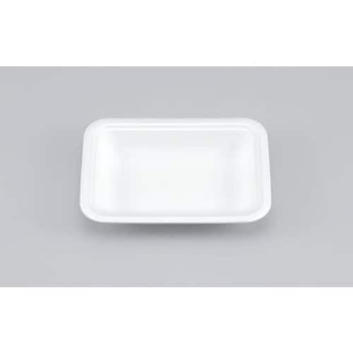 新LF11−25無地 25パック