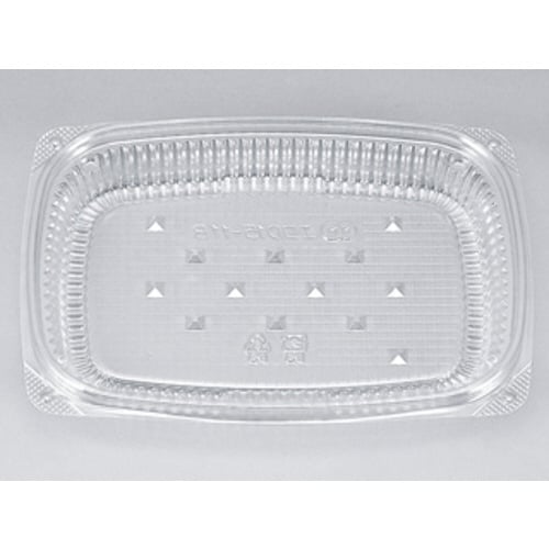 エコD15−11B本体 36パック