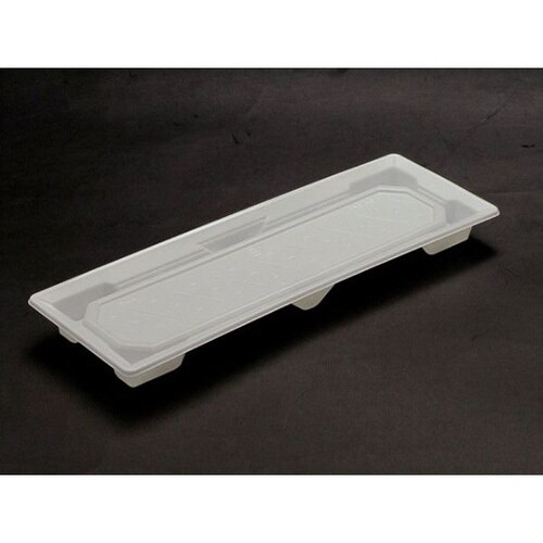 PET ふれあい 32−11B 白 12パック