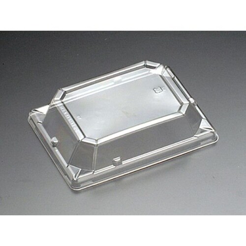 万角15−11 OC(1600入) 32パック