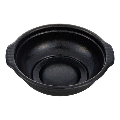 TG−2鍋 黒 本体 12パック