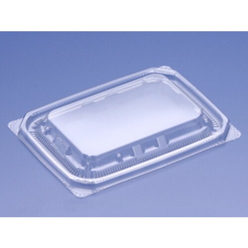 クリーンカップAPTスリム260OC 16パック