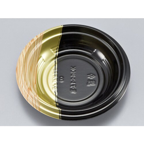 BF折丼34 霧島黒本体 18パック