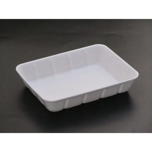 GM−20−15 24パック