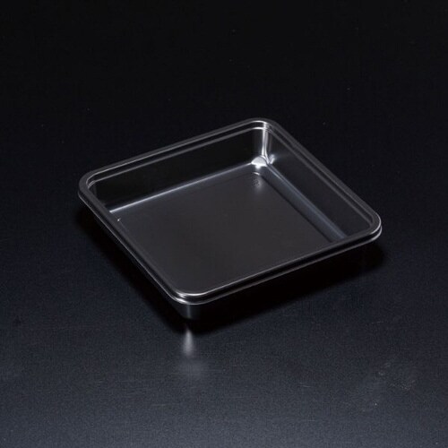 エスコン 折500 B 9パック