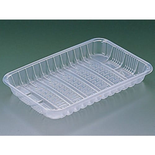 タフトレー 620F(H) 8パック