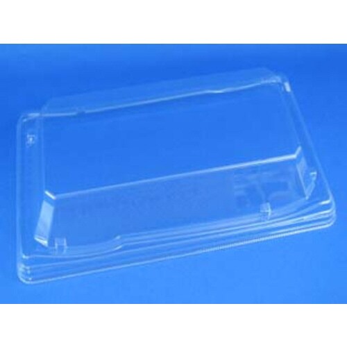 誠 12B OC 12パック