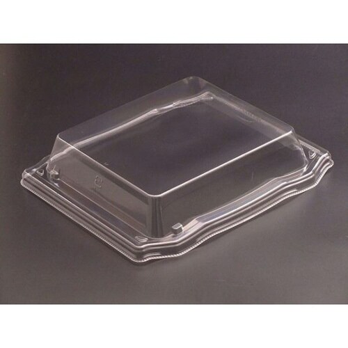 うつくし盛20 OC 12パック