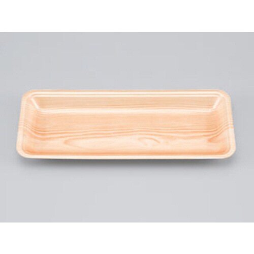 新LS12−25松 12パック