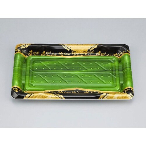 SF港25 玉笹 本体 16パック