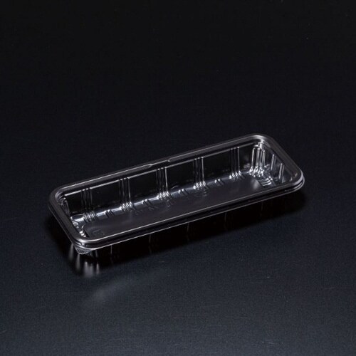 エスコン UL−74−10 B 36パック