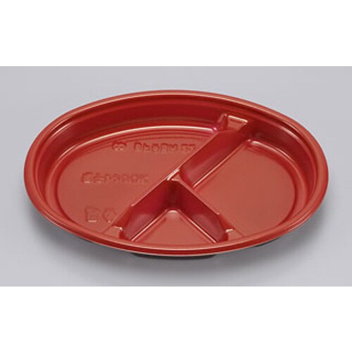 BF弁当内22 赤本体 12パック