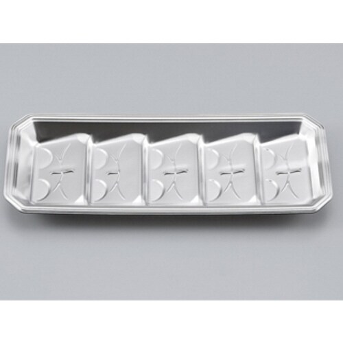 SFプレート44DX本体 24パック