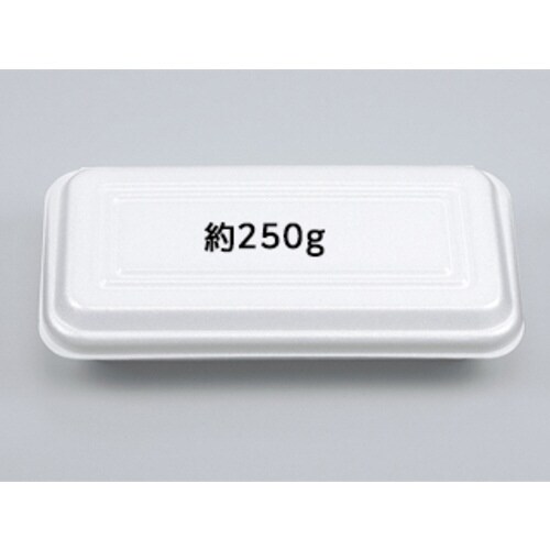 VK−65 無地 24パック