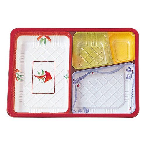 TSR−70−55 柄付 本体 16パック