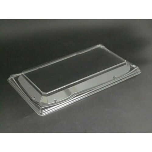 誠24 OC 20パック