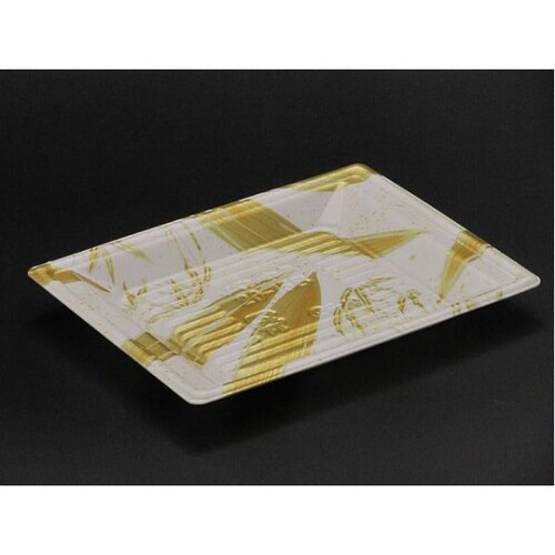 万角20−15B ささら金 20パック