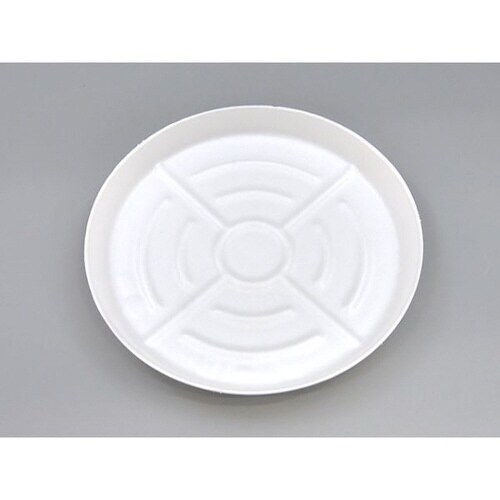 PM−19 本体 18パック