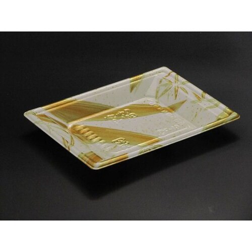 万角18−13B ささら金 20パック