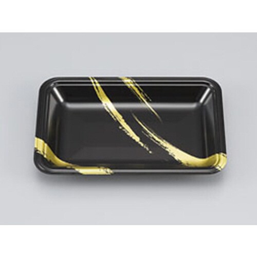 新LL13−25かがり火 18パック