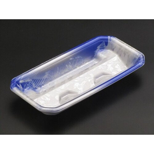 RON−20−10 流氷青 24パック