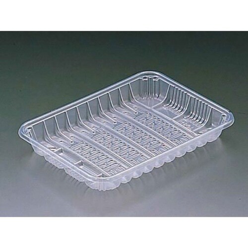 タフトレー 450T シン 16パック