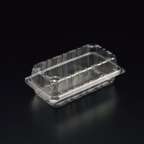 ユニコン LS−23(大) 透明 9パック