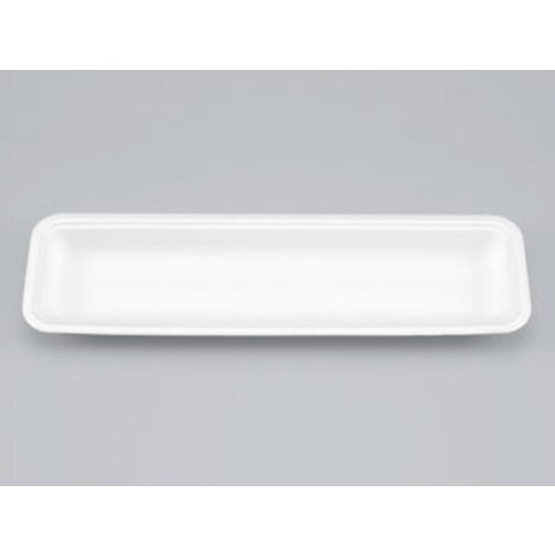 新LU10−25無地 14パック