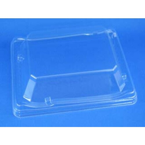 誠 06 OC 18パック