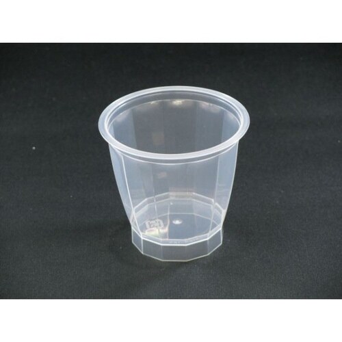 R12K−125(3E) 36パック