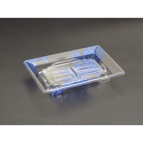 バイオPふれあい17−12Bはまい青 24パック