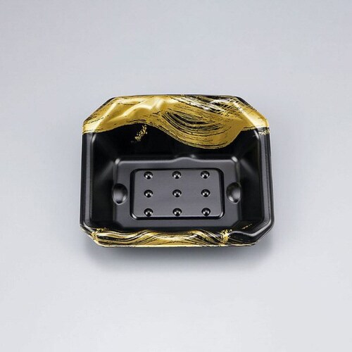 SFサシミ61 荒筆 本体 24パック