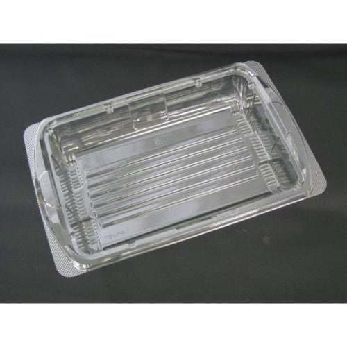 アールケース 30−20B 12パック