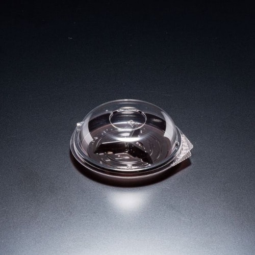 ユニコン130ドーム3Sチョコレート 12パック