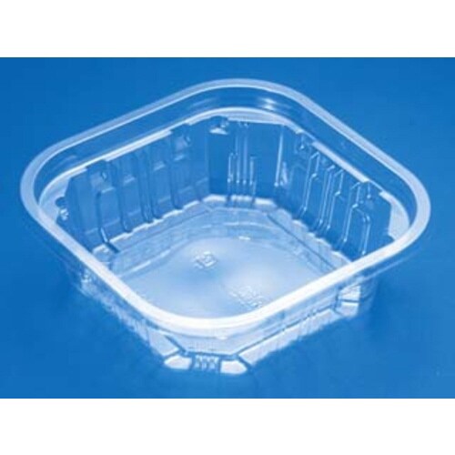 クリーンカップ150角500BS 12パック