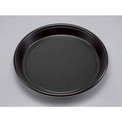 SF丸桶5 黒本体 16パック