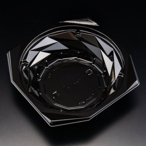 バイオ キラカク 15−45B 黒 18パック