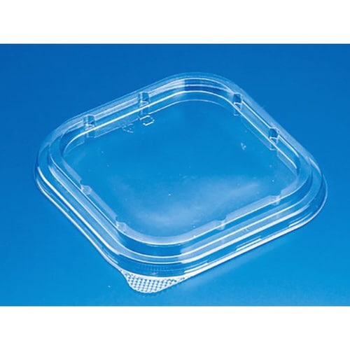 クリーンカップ152角FCZ改2 16パック