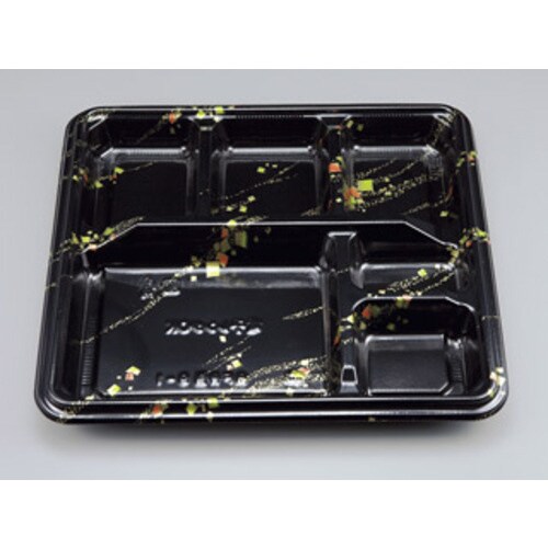 BF弁当9−1 金の舞本体 12パック