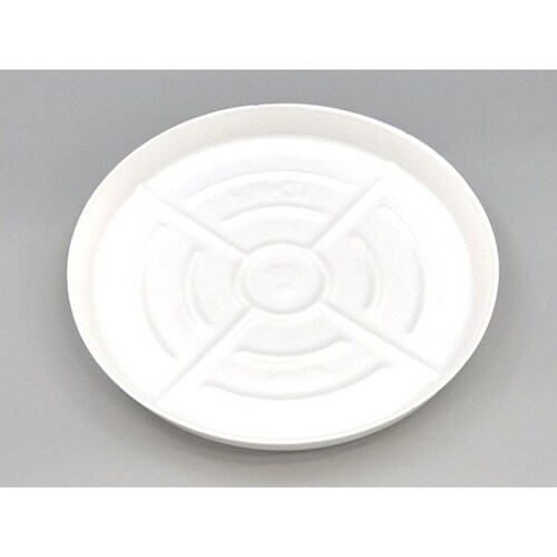 PM−21 本体 12パック