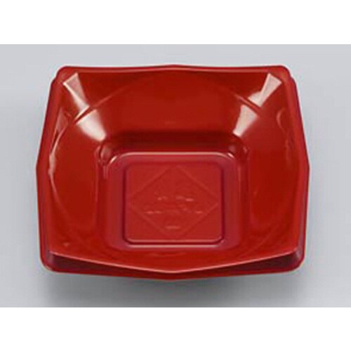 BF丼32 朱本体 24パック