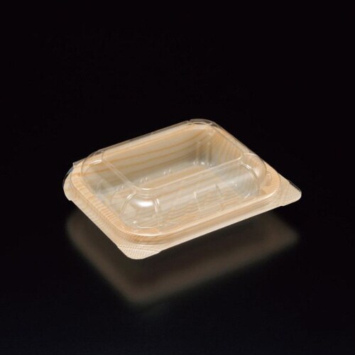 ユニコン N102 W25 12パック