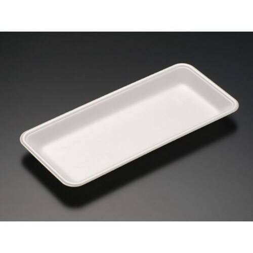 J−30−13T 白(S) 12パック