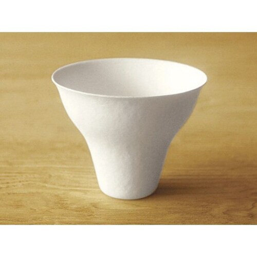 WASARA ワインカップ 16パック