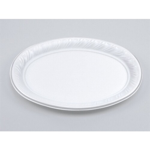 VK−125 無地 12パック