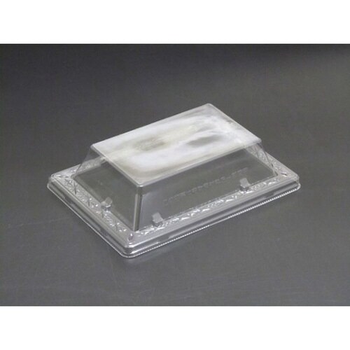 バイオPETふれあい17−12 OC 24パック